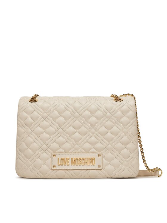 Borsetta LOVE MOSCHINO