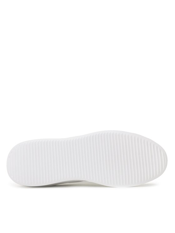 Sneakers S11478-WW001 Bianco