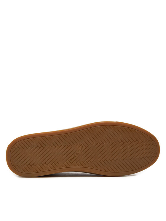 Skechers Skechers Laisvalaikio batai Arch Fit Legend Romah 254001/SDNT Écru