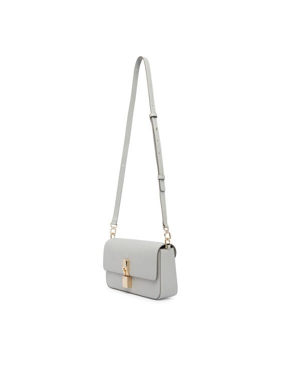 Furla Furla Torebka Iride S WB01826 ARE000 CN CRH00 Niebieski