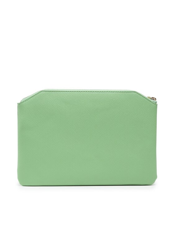 Borsetta Ecs Envelope AA3272 E0087 Verde