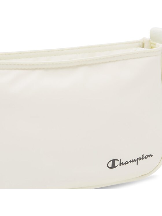 Champion Champion Сумка 806078 YS006 Écru