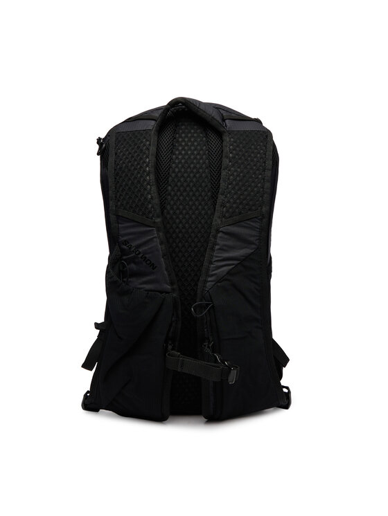 Salomon Salomon Nahrbtnik LC2857900 Črna