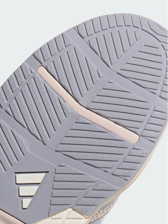 adidas adidas Buty na siłownię 150791 Różowy