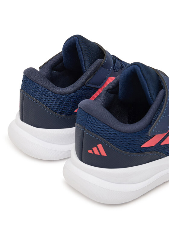 adidas adidas Tenisice Runfalcon 6 Shoes Infant KI1781 Tamnoplava