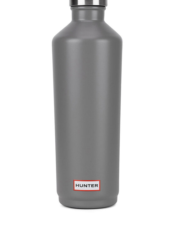 Hunter Hunter Termosas ZLIP-BT-05-500 Pilka