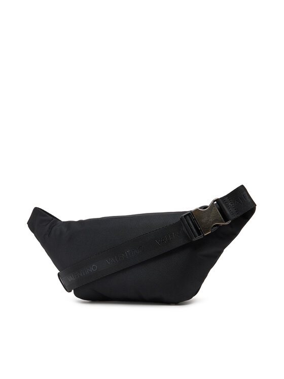 Valentino Valentino Marsupio Finix VBS8CQ08 Nero