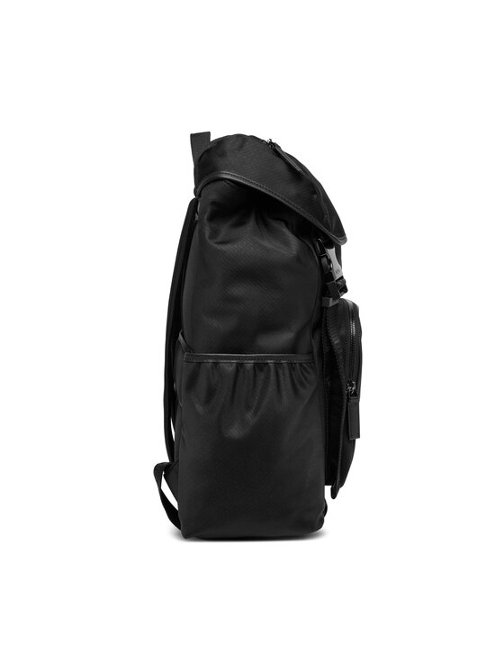 BOSS BOSS Nahrbtnik B Icon 50558287 Črna