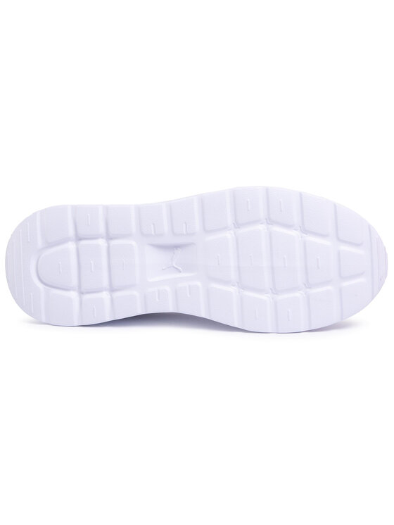 Puma Puma Αθλητικά Anzarun Lite 371128 03 Λευκό