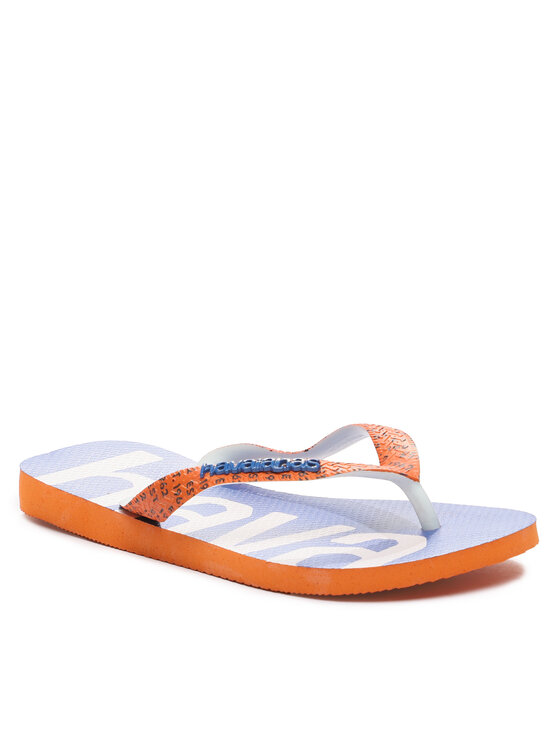 Havaianas Havaianas Japonke 41470635735 Pisana