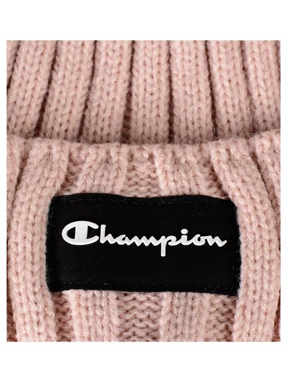 Champion Champion Čepice 804932 Růžová