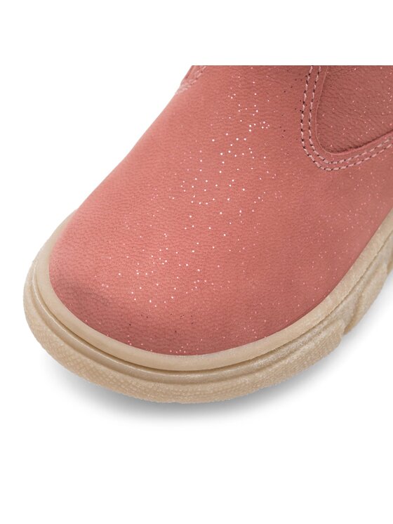 Lasocki Kids Lasocki Kids Stivaletti BIMBO CI12-3116-08 Rosa