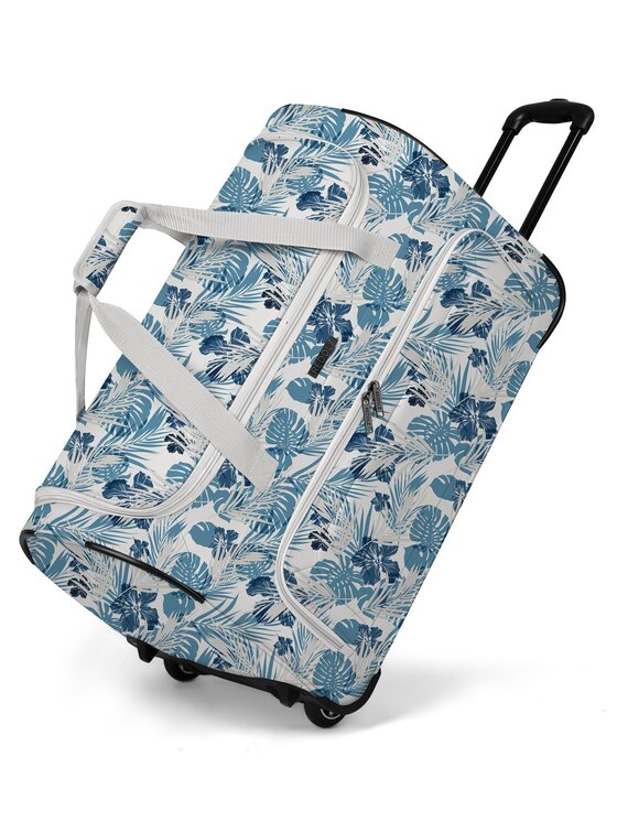 Redolz Redolz Torba 325438 Niebieski jasny