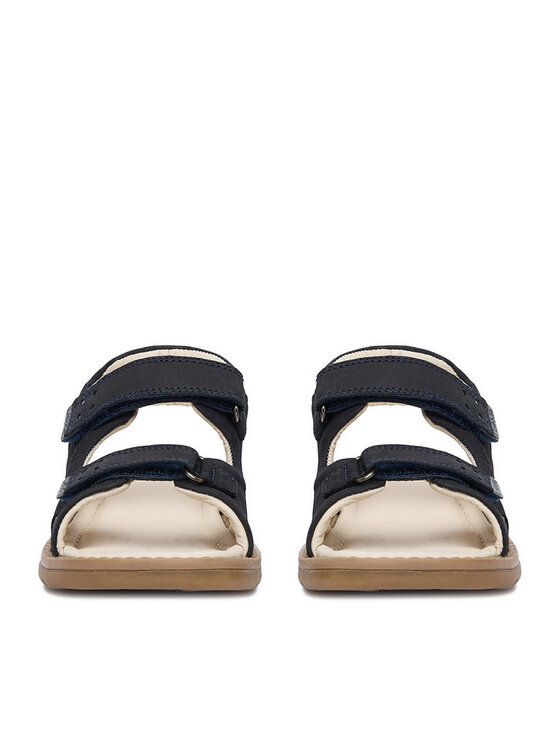 Lasocki Kids Lasocki Kids Σανδάλια CEO-CI12-2705-21 Σκούρο μπλε