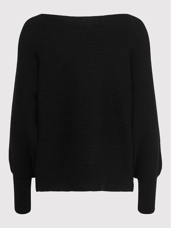 ONLY ONLY Kampsun Adaline 15226298 Must Relaxed Fit