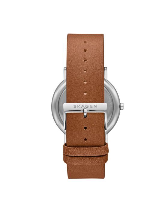 Skagen Skagen Orologio SKW6578 Argento