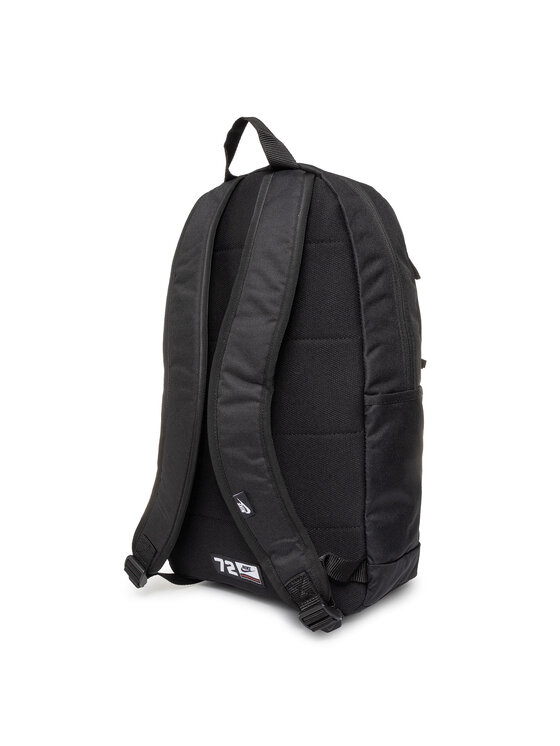 Nike Nike Σακίδιο BA5876 082 Μαύρο