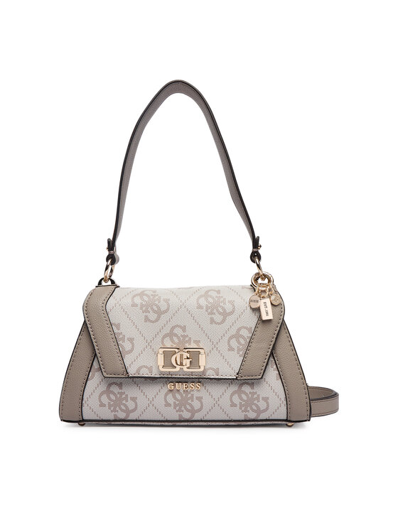 Guess Guess Käekott Karnilla HWOS99 01190 Beež