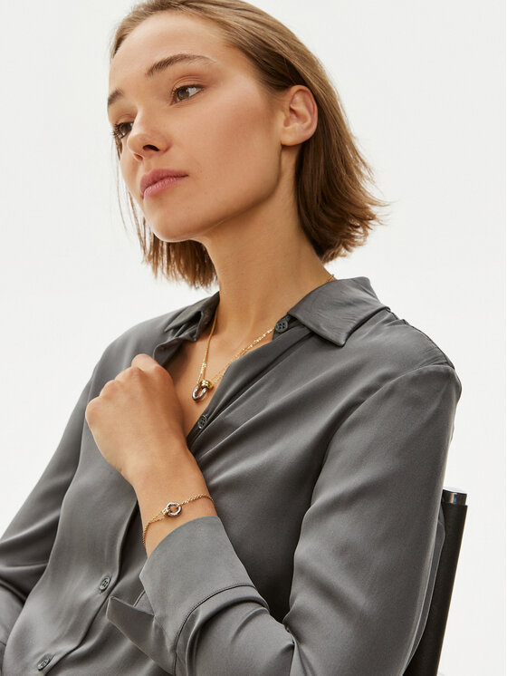 Calvin Klein Calvin Klein Bracciale 35000632 Oro