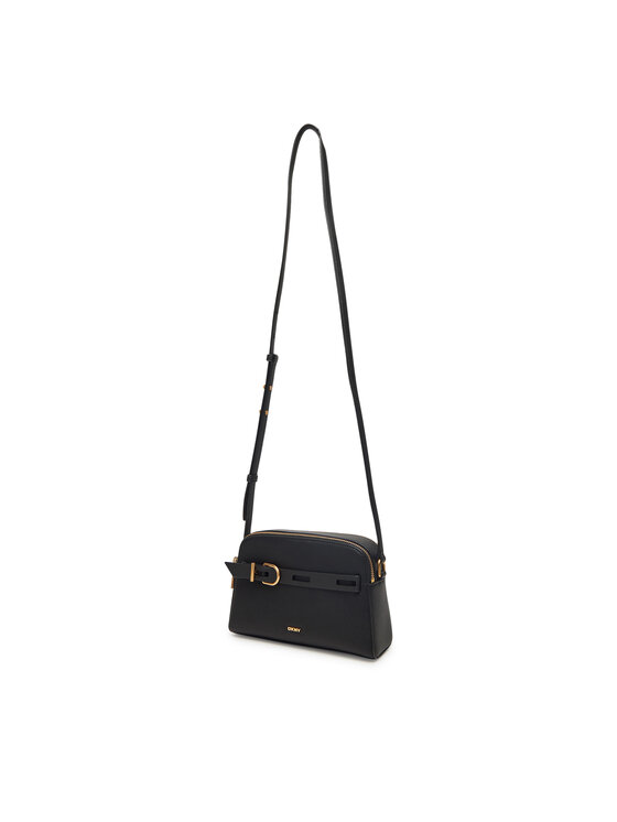 DKNY DKNY Сумка R44EAI69 Чорний