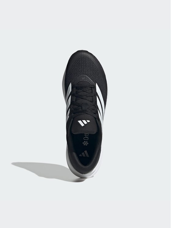 adidas adidas Bežecké topánky 164975 Čierna