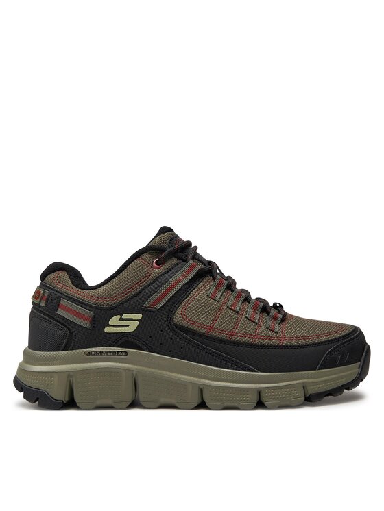 Scarpe basse Skechers