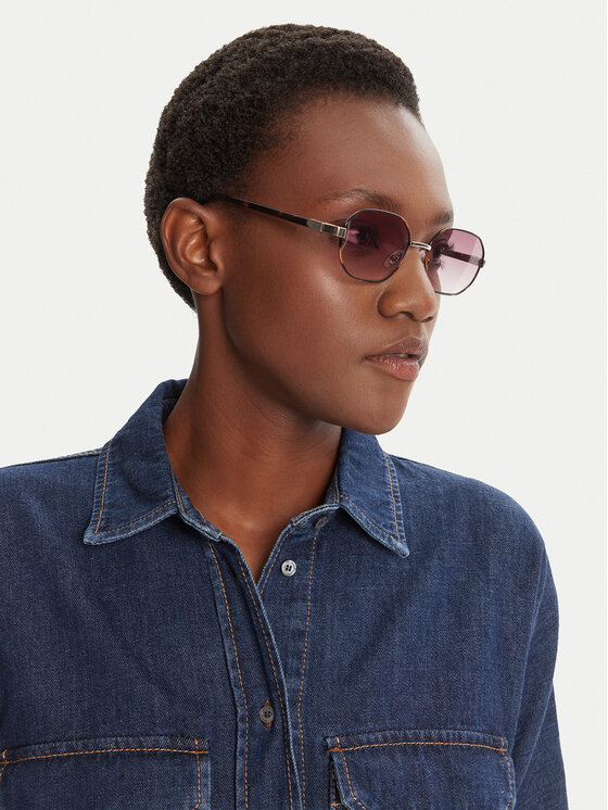 Aldo Aldo Saulesbrilles Alys 13994805 Brūns