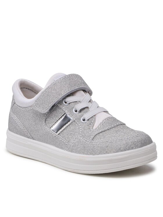 Primigi Primigi Sneakers 3877600 M Argento