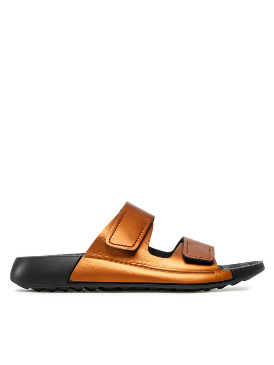 Ciabatte 2nd Cozmo W 20682301314 Marrone