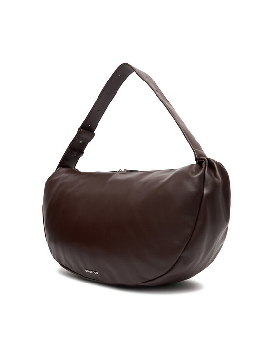GINO ROSSI Gino Rossi Handtasche C-THARA-LX10145 Braun