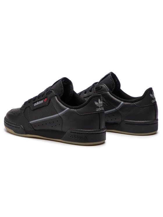 adidas c Continental 80 BD7797 Modivo.ua