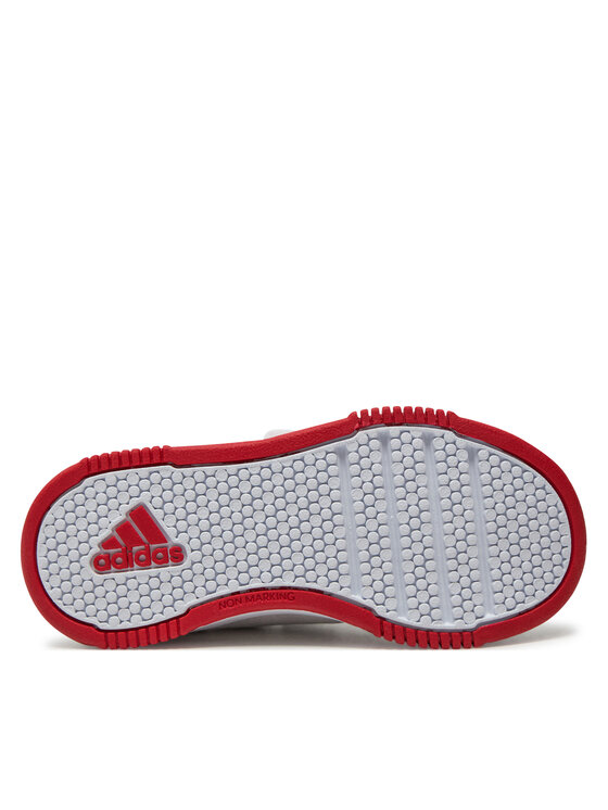 adidas adidas Tenisice Tensaur Sport 2.0 IF1730 Bijela