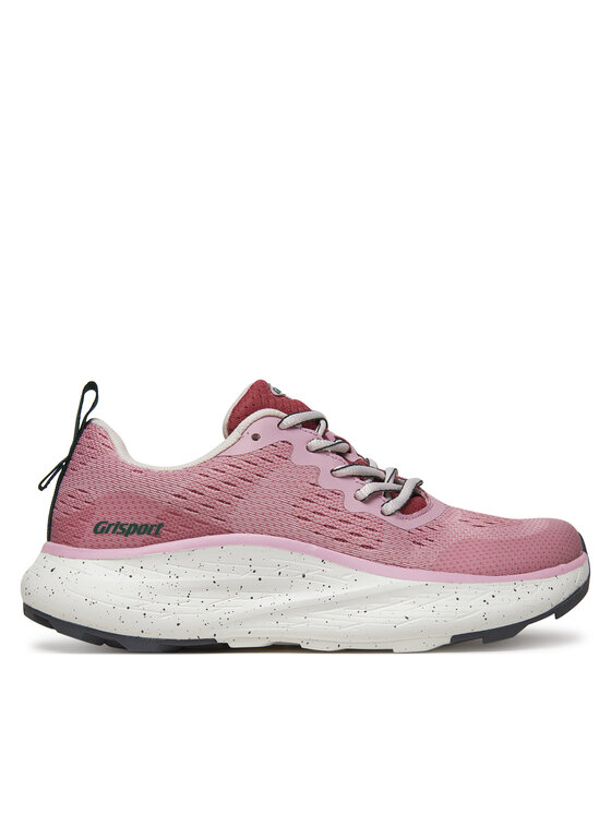 Sneakers Grisport GR-25-10-9009L Roz