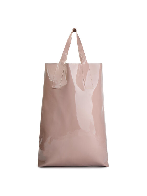 Borsetta QZ-32-02-000230 Rosa