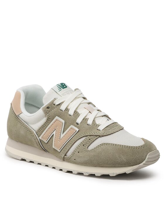 New balance 996 damen grün new arrivals