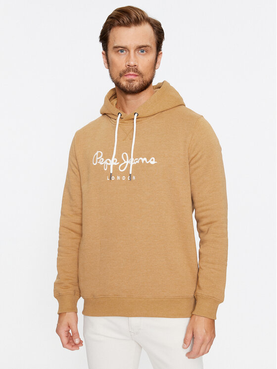 Felpa Pepe Jeans