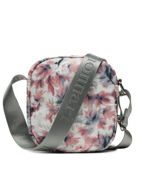 Borsetta BAG2010-M26 Rosa