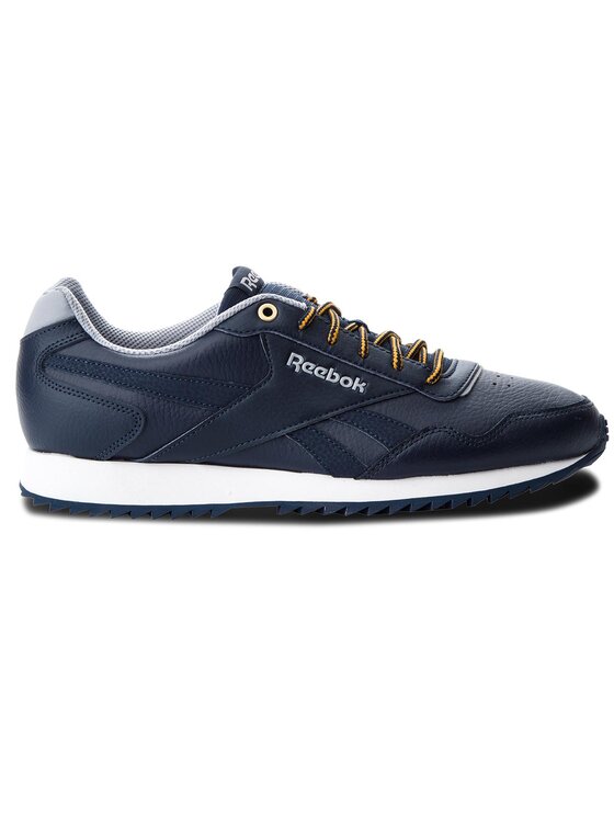 Reebok Royal Glide Rpl CN3221