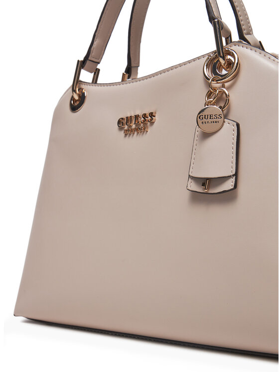 Guess Guess Kott HWEVG9 53506 Beež