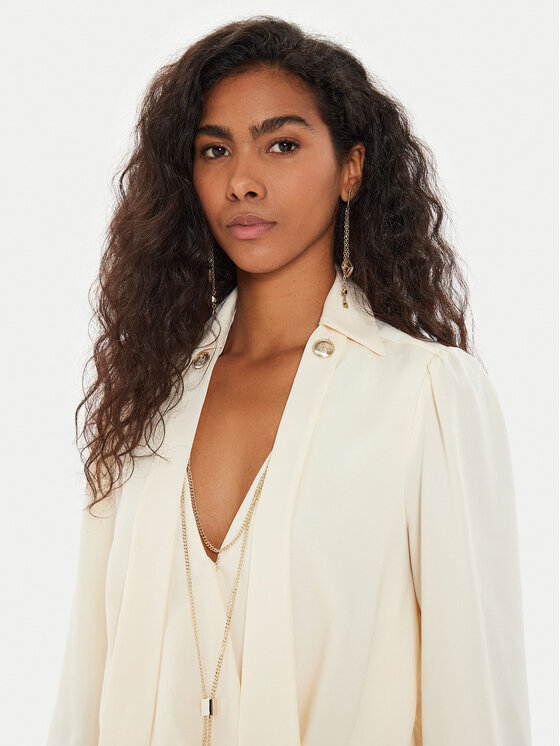 Chemisier guess by marciano top