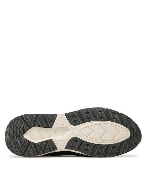 Sneakers MPRS-2021M07282 Cachi