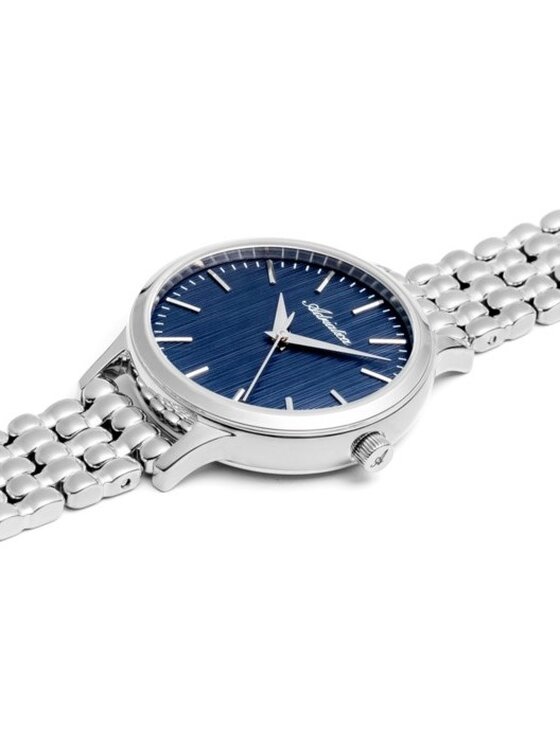 Adriatica Adriatica Orologio A3750.5115Q Argento