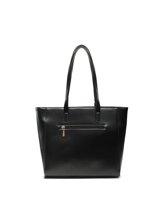 Borsetta BAG1030-020 Nero