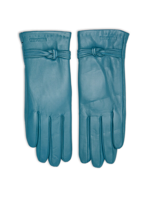 Guanti da donna WITTCHEN