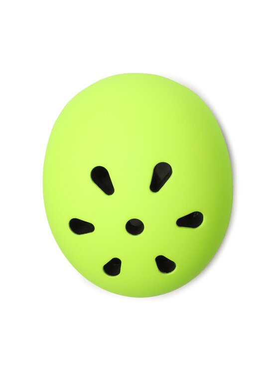 Tempish Tempish Шолом для роликів C-Mee Helmet 102001091 Зелений
