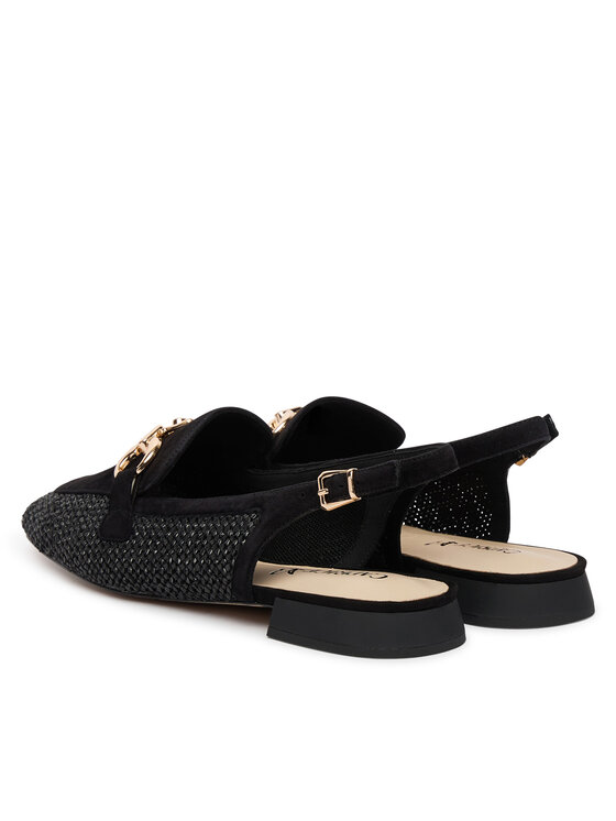 Caprice Caprice Baleriinad 9-29410-46 Must