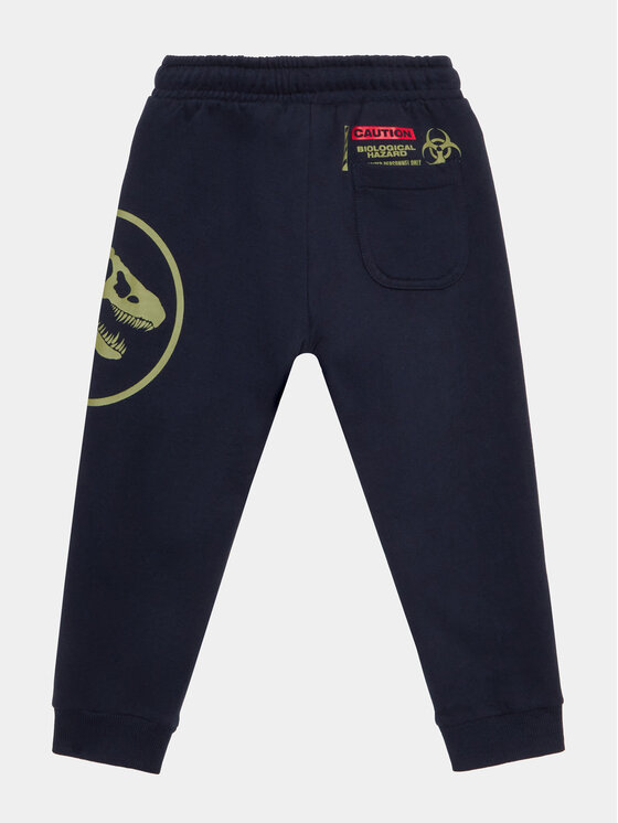 Ciabatte original marines store