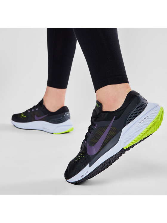 Nike Batai Air Zoom Vomero 15 CU1856 006 Juoda • Modivo.lt