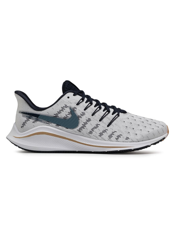 Ah7857 nike 2025