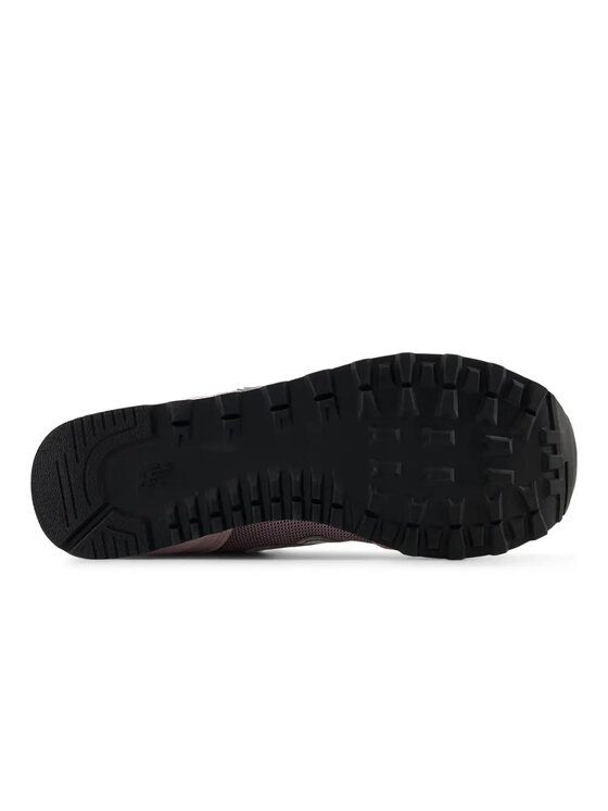New Balance New Balance Sneakersy 515 WL515CPK Różowy